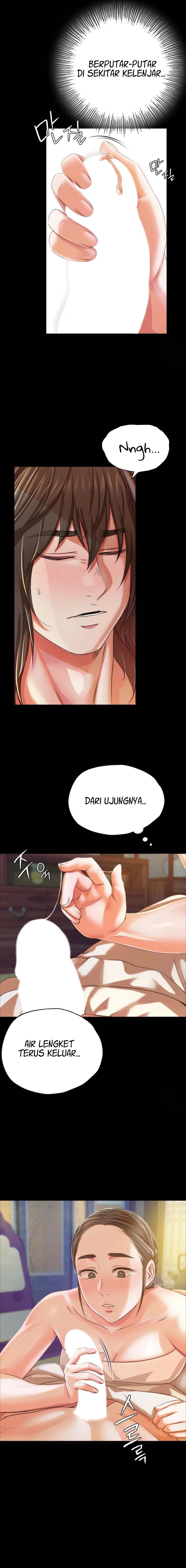 Madam - Chapter 46 4