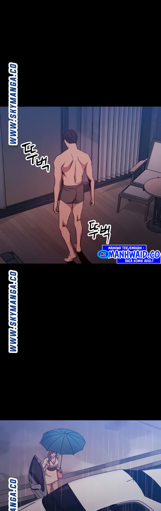 Mother Hunting - Chapter 46 29