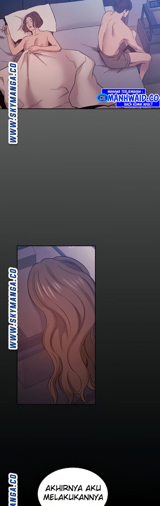 Mother Hunting - Chapter 46 23