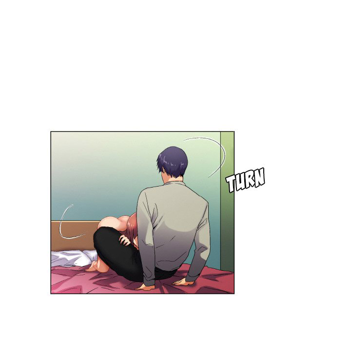 God of App - Chapter 41 22