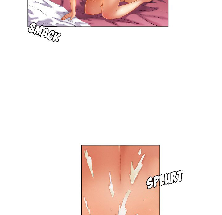 God of App - Chapter 41 30