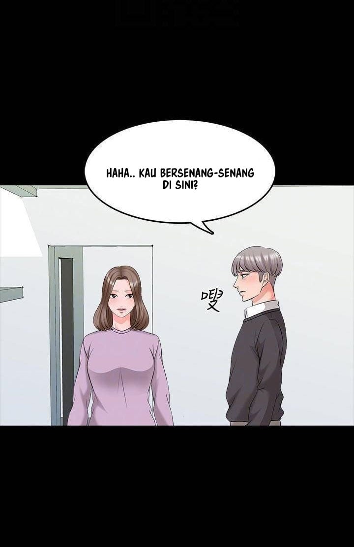 The Tutor - Chapter 41 8
