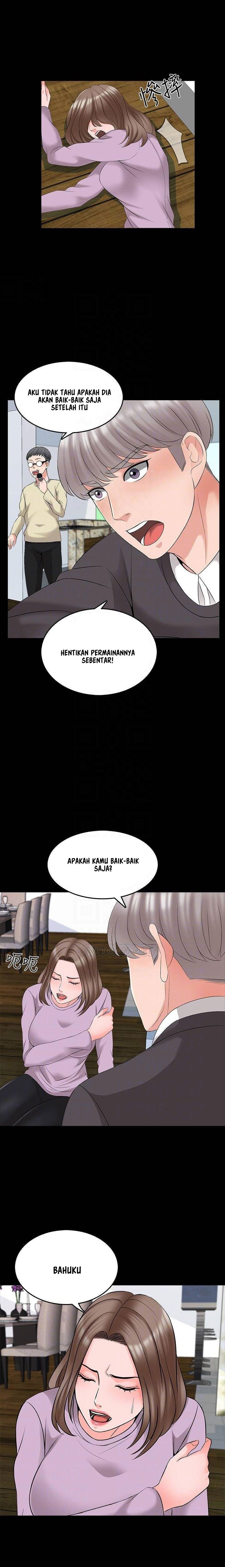 The Tutor - Chapter 41 13