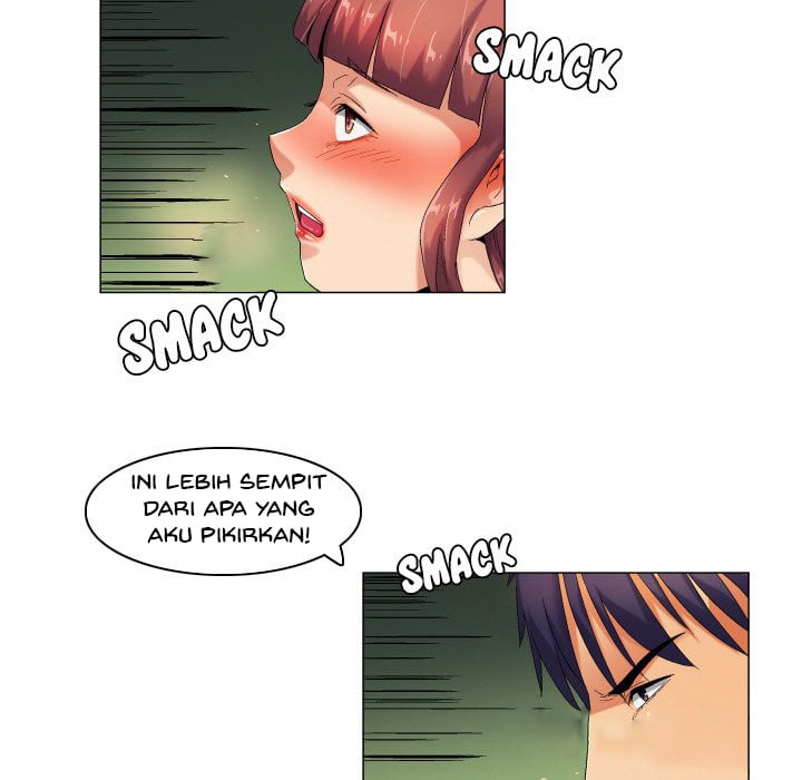 God of App - Chapter 41 28