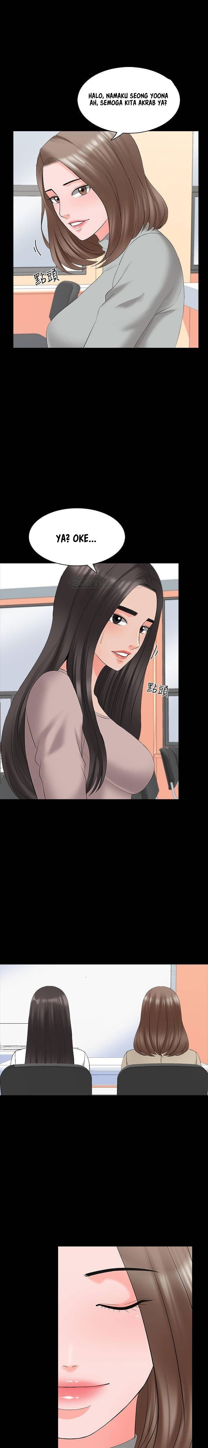 The Tutor - Chapter 41 3