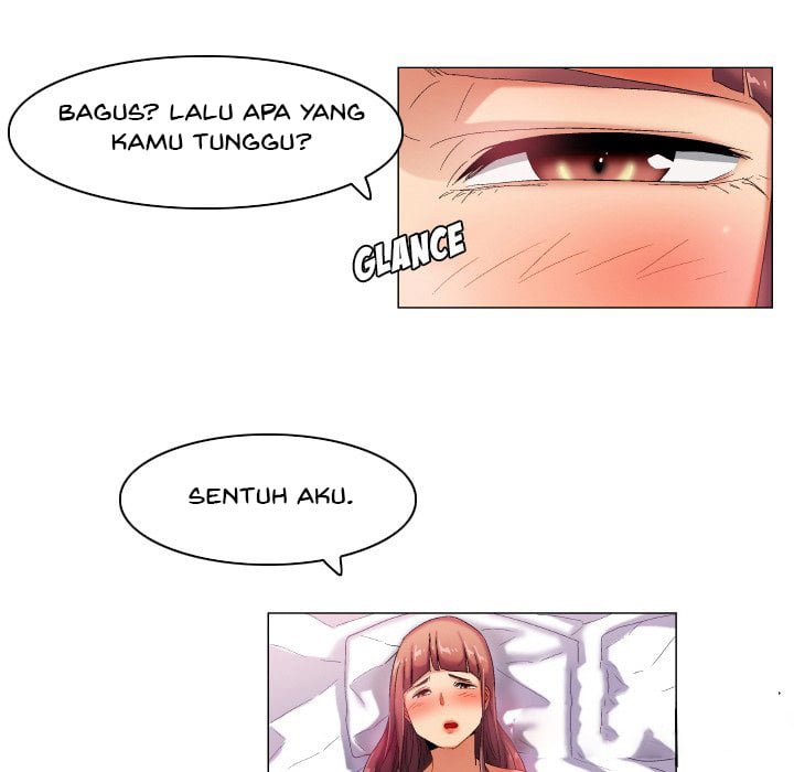 God of App - Chapter 41 17