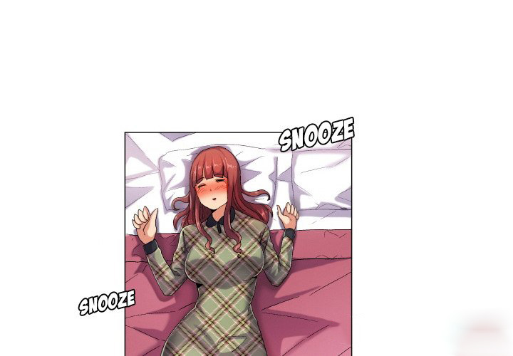 God of App - Chapter 41 3