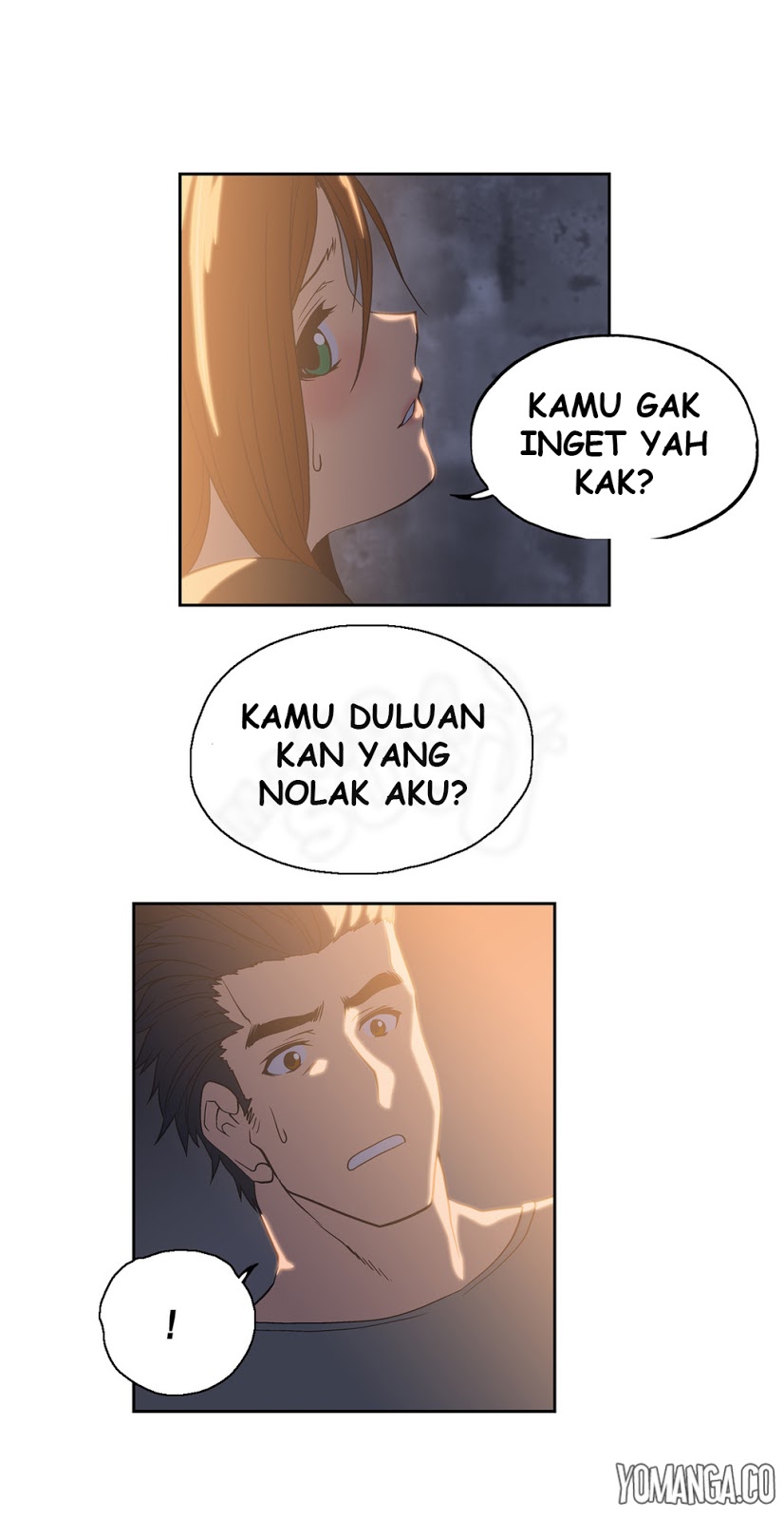 SStudy - Chapter 35 19