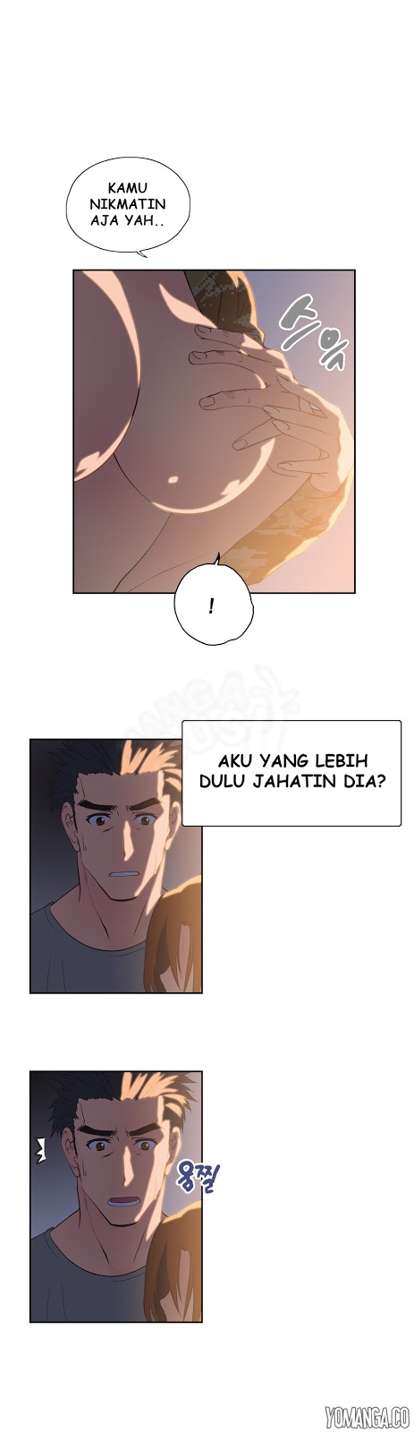 SStudy - Chapter 35 23