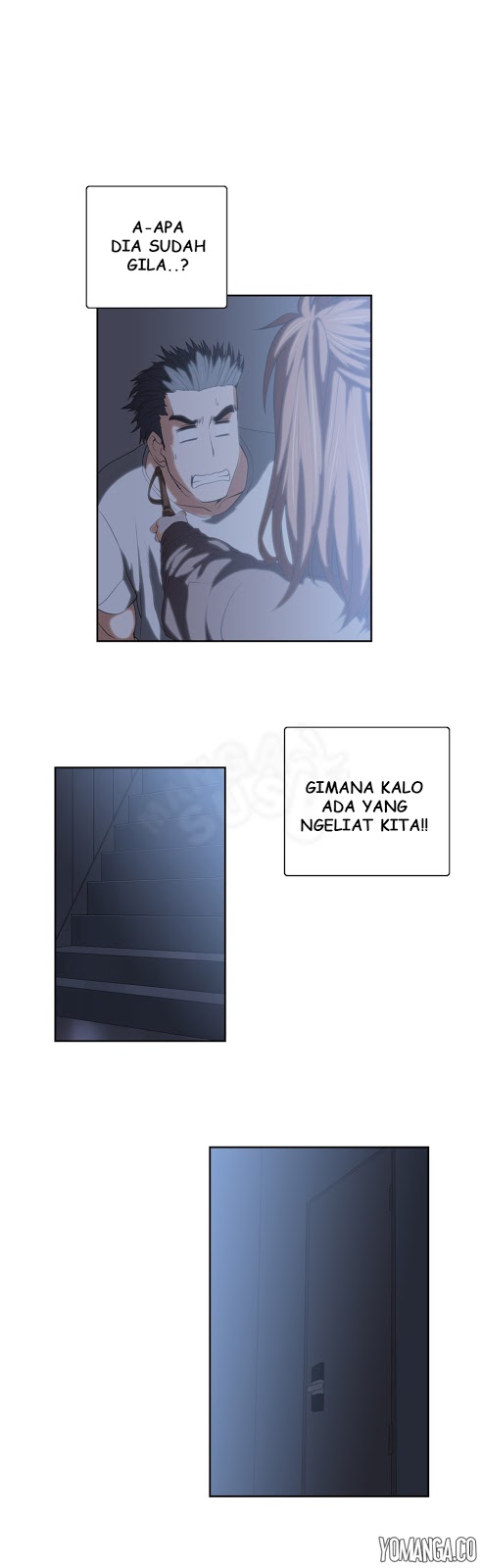 SStudy - Chapter 35 7
