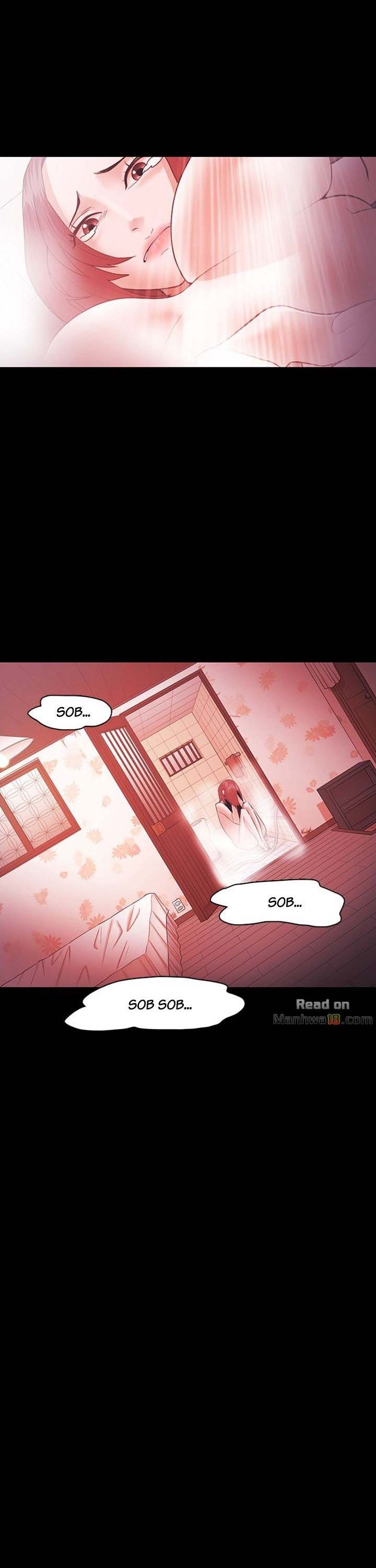 Loser (Team 201) - Chapter 35 11