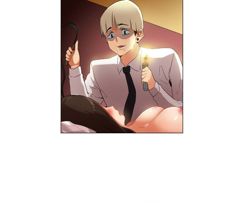 God of App - Chapter 35 29