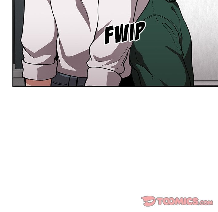 Collapse and Rewind - Chapter 35 104
