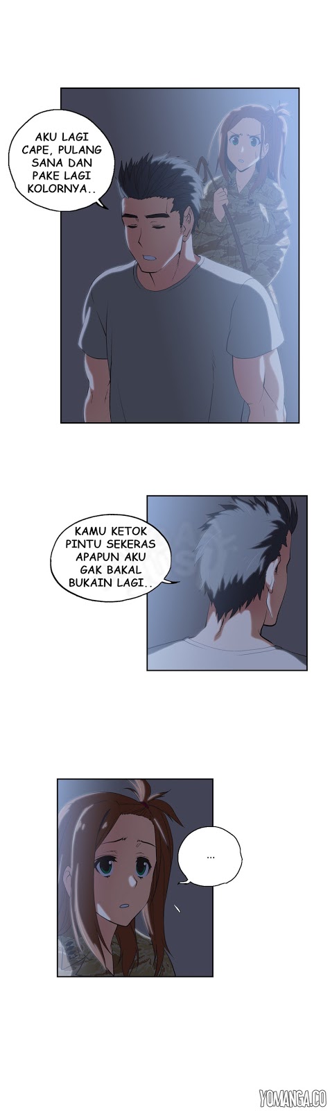 SStudy - Chapter 35 12