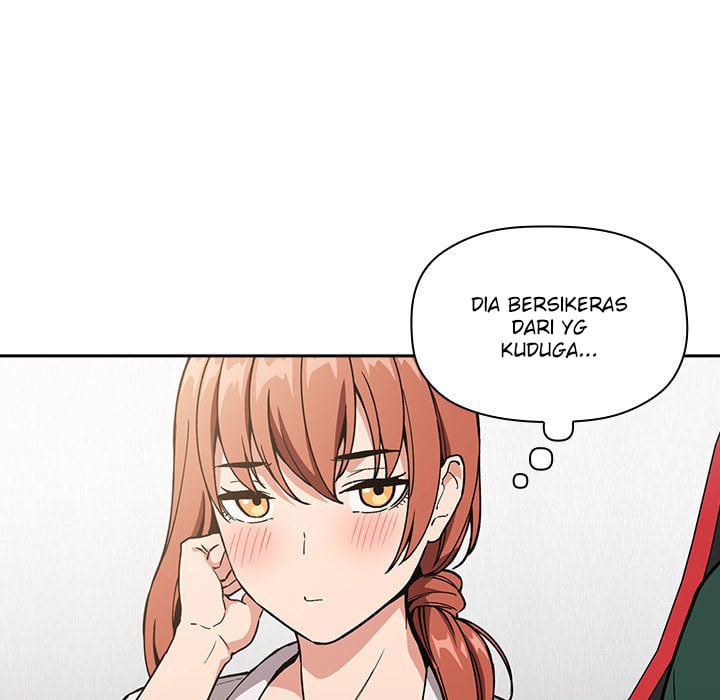 Collapse and Rewind - Chapter 35 100