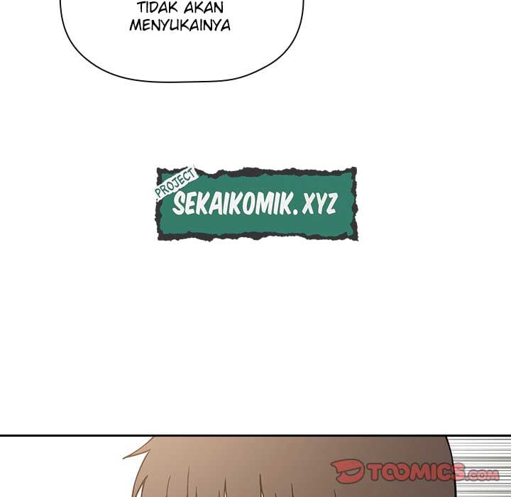 Collapse and Rewind - Chapter 35 27