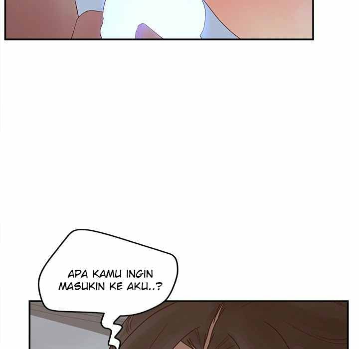 Share Girls - Chapter 35 35
