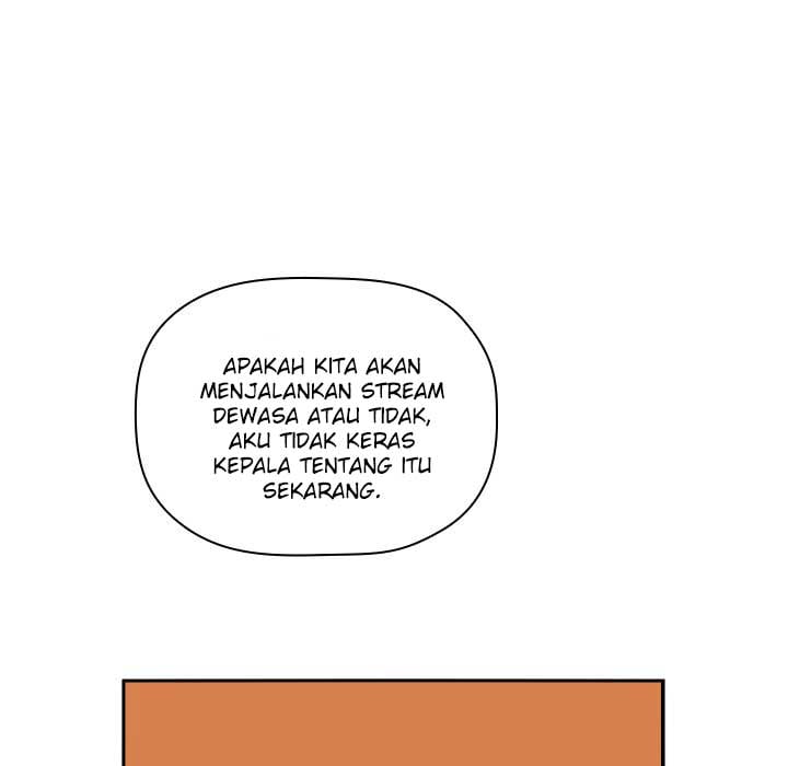 Collapse and Rewind - Chapter 35 95