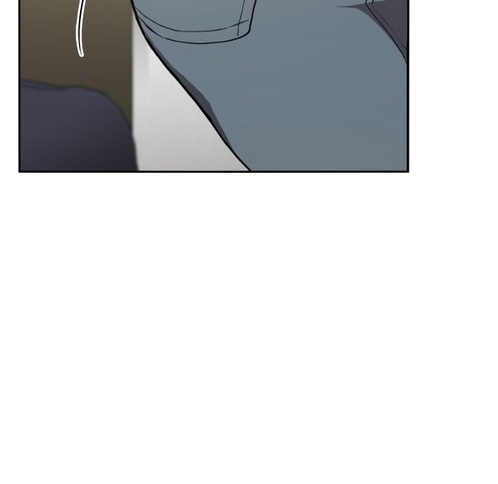 Collapse and Rewind - Chapter 35 49