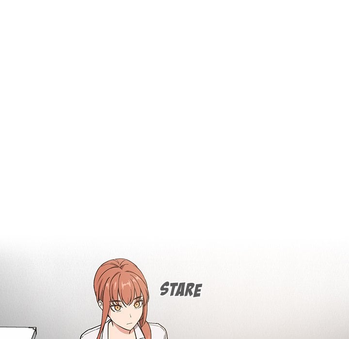 Collapse and Rewind - Chapter 35 46