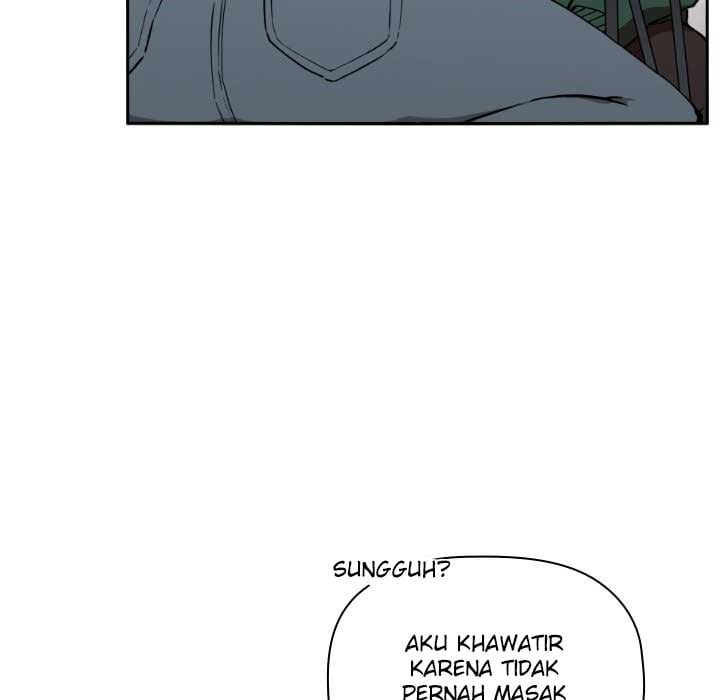 Collapse and Rewind - Chapter 35 24