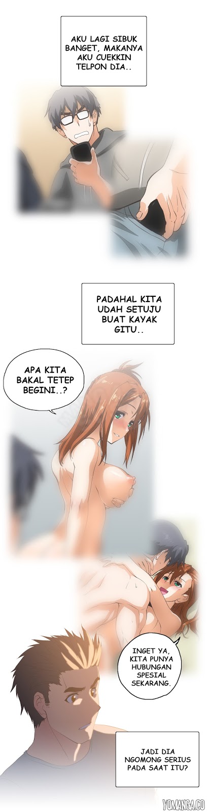 SStudy - Chapter 35 21