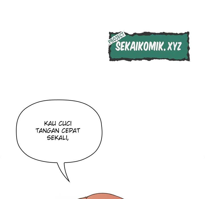 Collapse and Rewind - Chapter 35 12