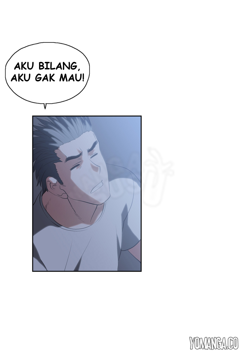 SStudy - Chapter 35 11
