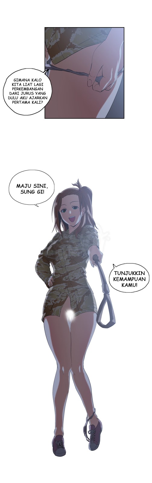 SStudy - Chapter 35 6