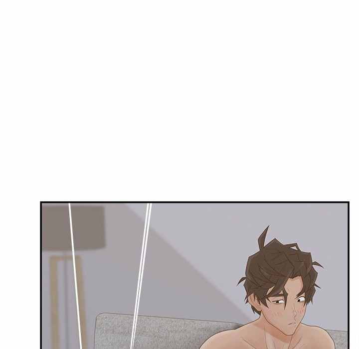 Share Girls - Chapter 35 94