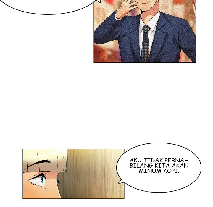God of App - Chapter 35 14
