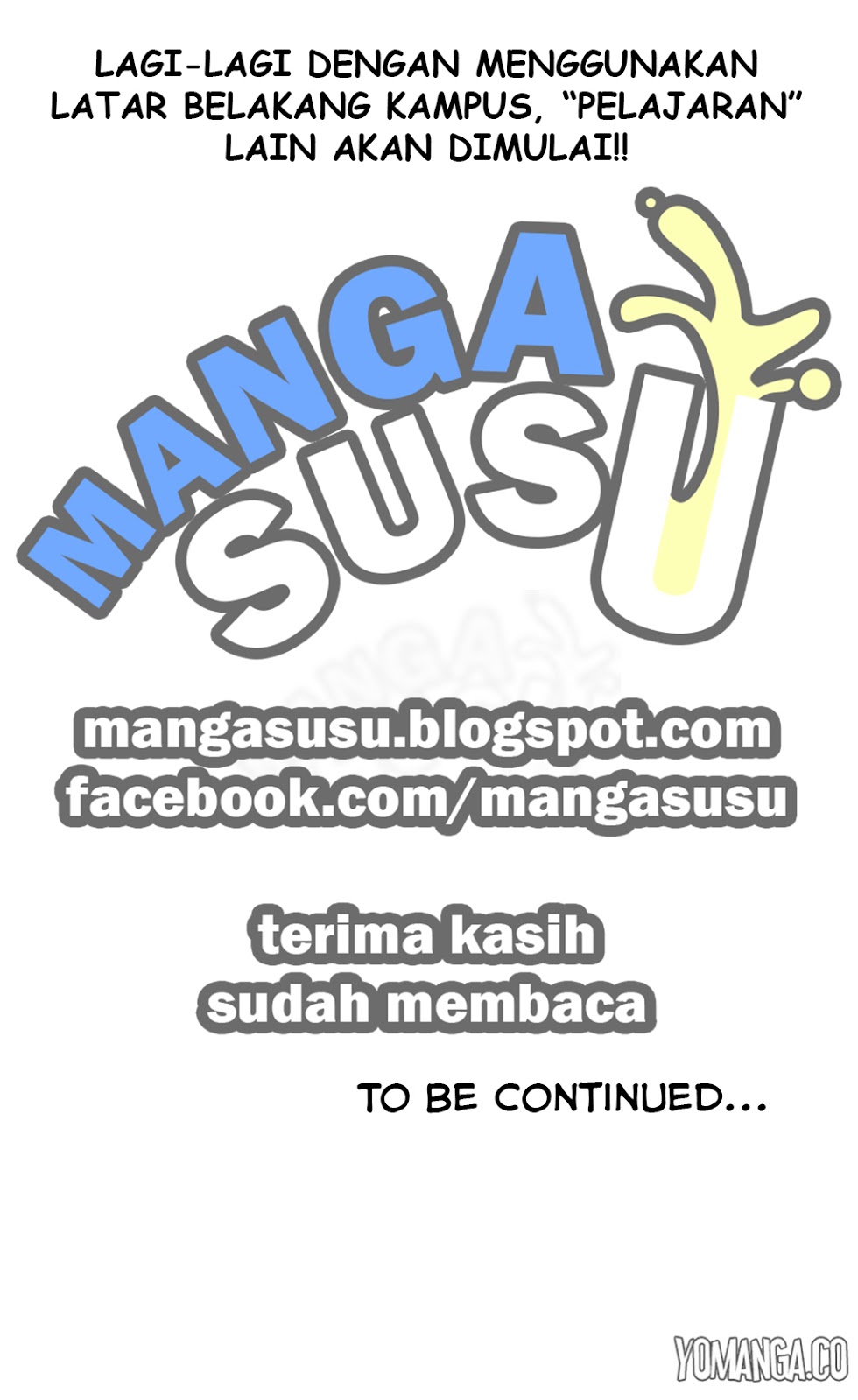 SStudy - Chapter 35 32