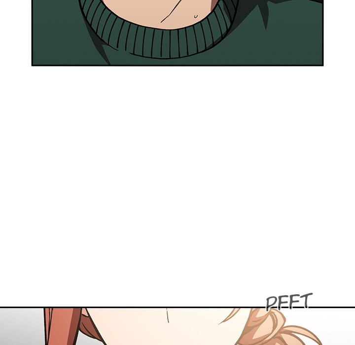 Collapse and Rewind - Chapter 35 136