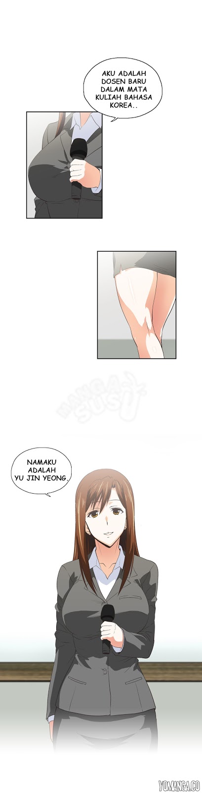 SStudy - Chapter 35 31