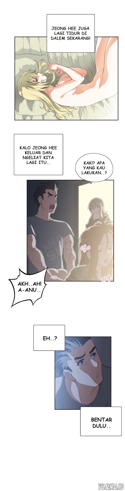 SStudy - Chapter 35 8