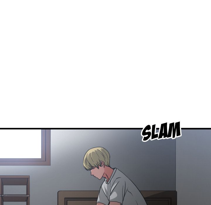 You&#8217;re Not That Special! - Chapter 35 80