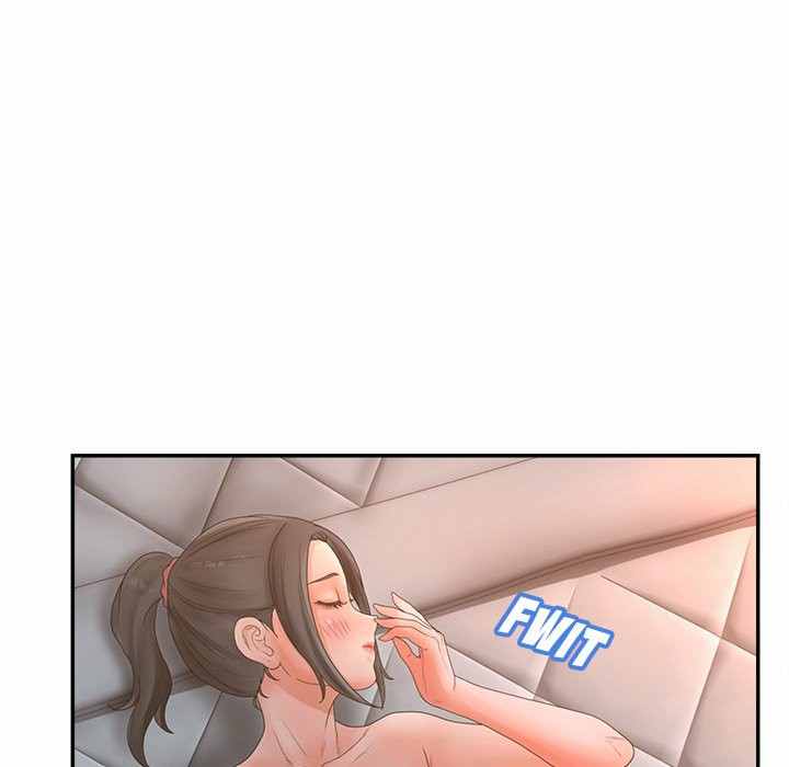 Share Girls - Chapter 35 43