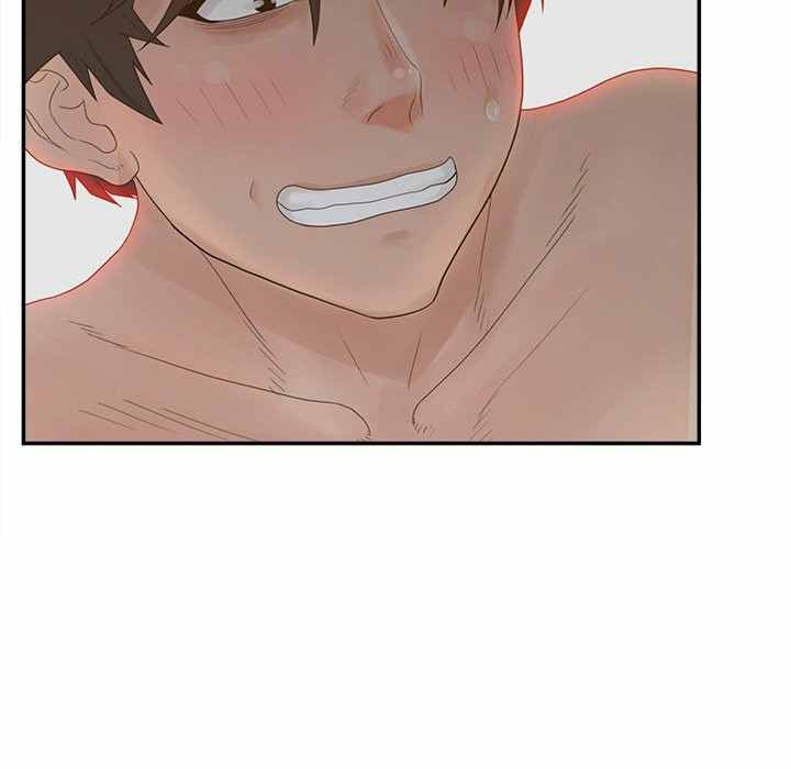 Share Girls - Chapter 35 46