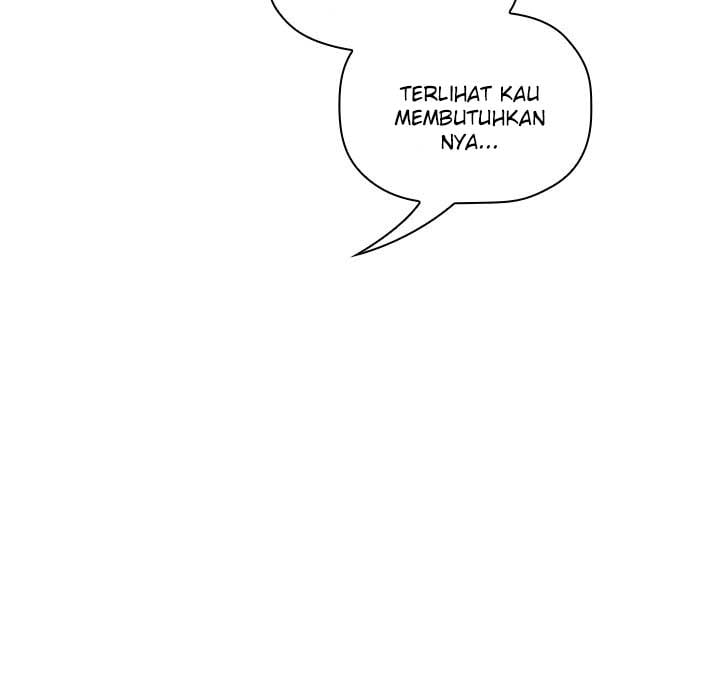 Collapse and Rewind - Chapter 35 40