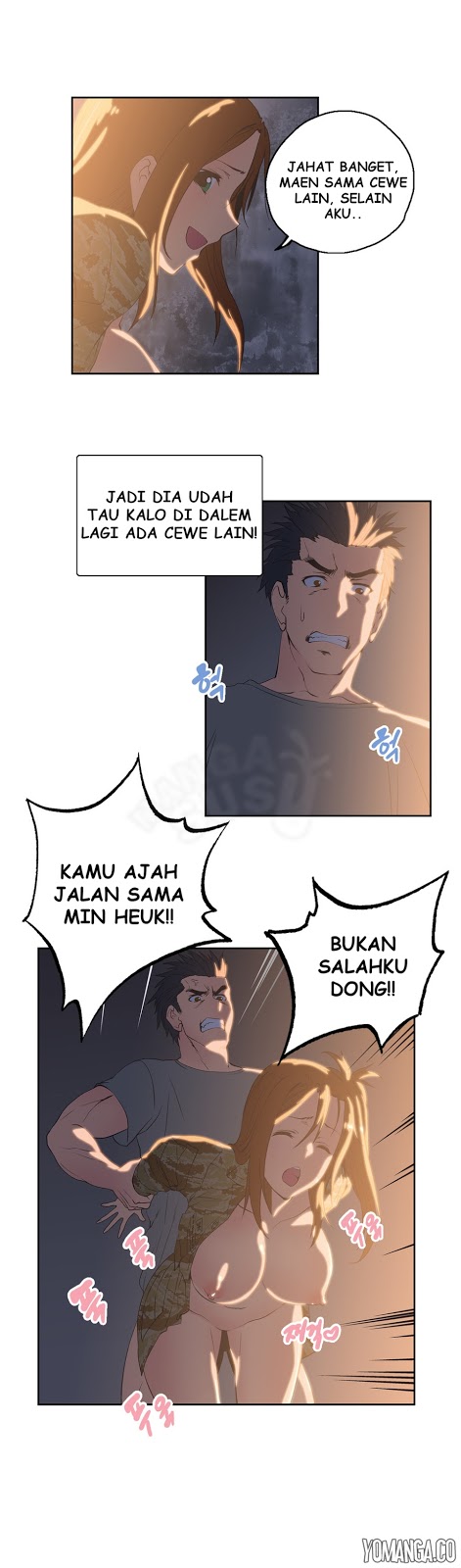 SStudy - Chapter 35 18