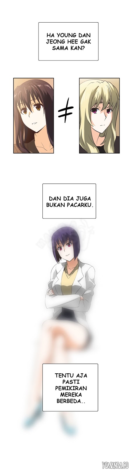 SStudy - Chapter 35 9