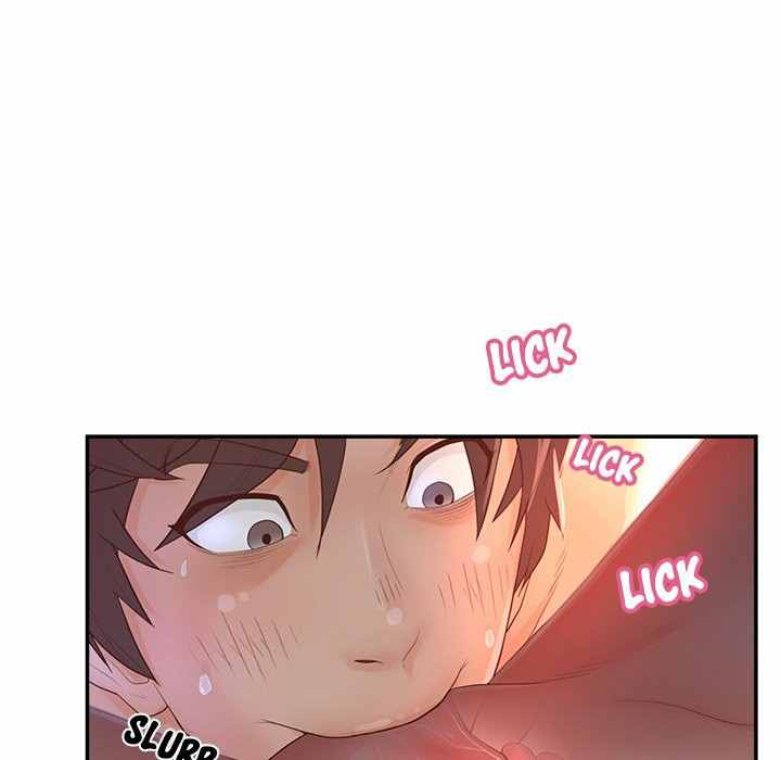 Share Girls - Chapter 35 25