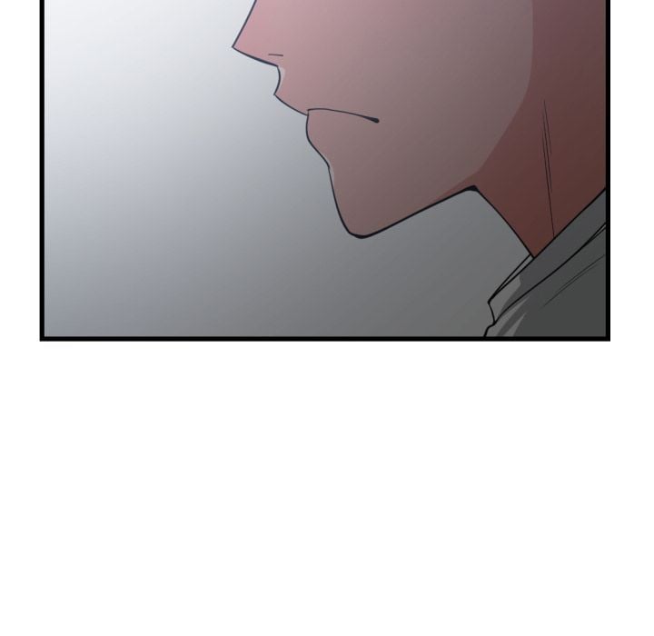 You&#8217;re Not That Special! - Chapter 35 66