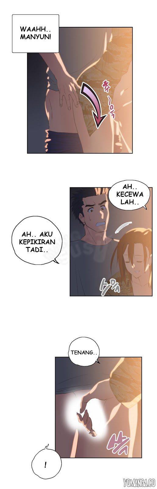 SStudy - Chapter 35 24