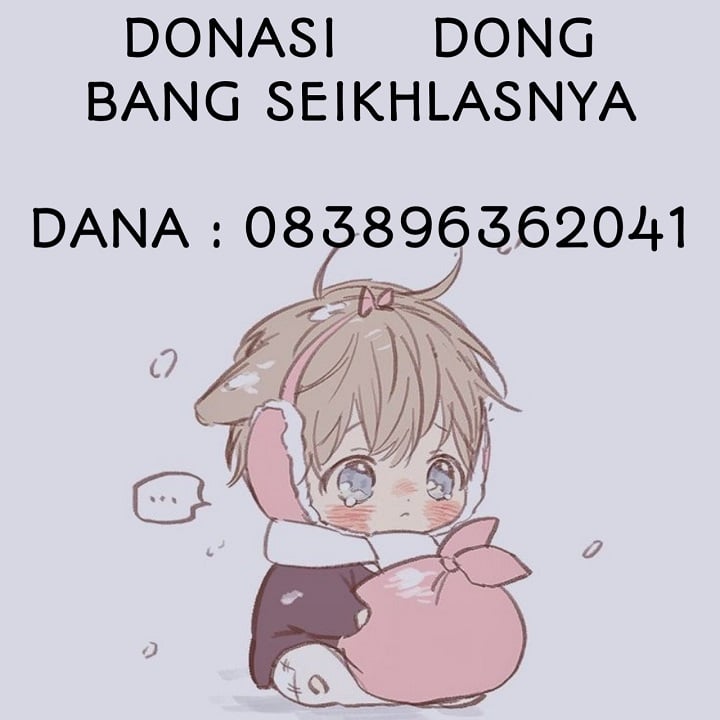 I Want to Know Her - Chapter 35 2