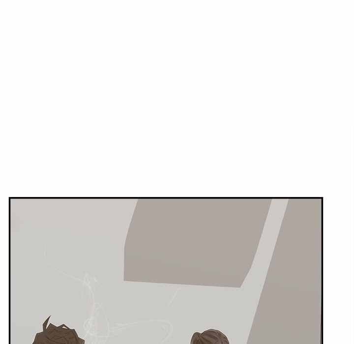 Share Girls - Chapter 35 74