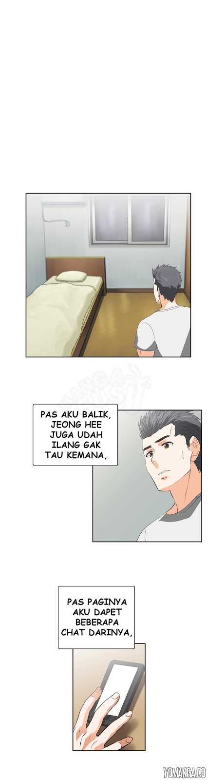 SStudy - Chapter 35 28