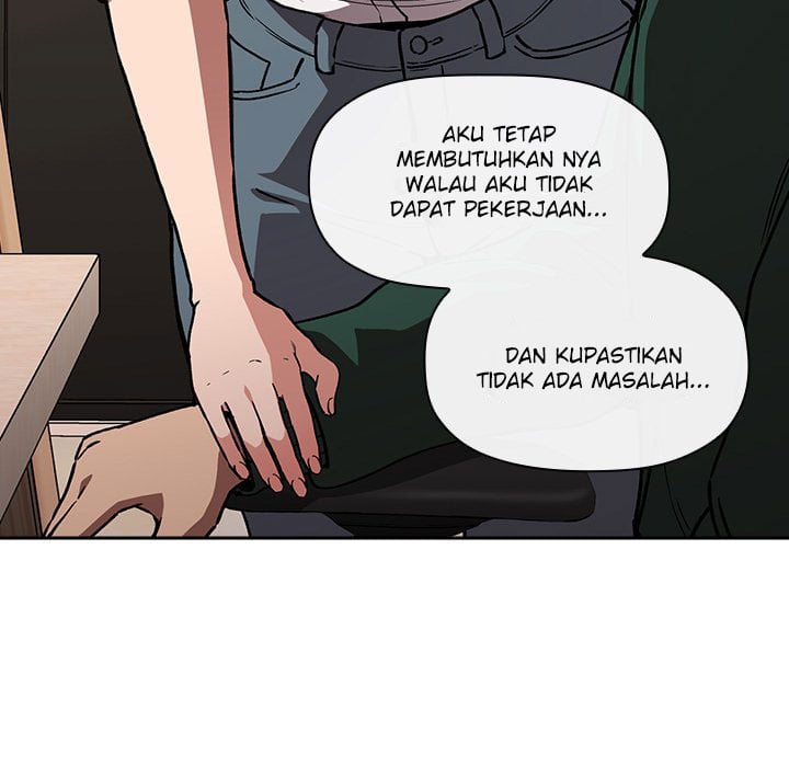 Collapse and Rewind - Chapter 35 109