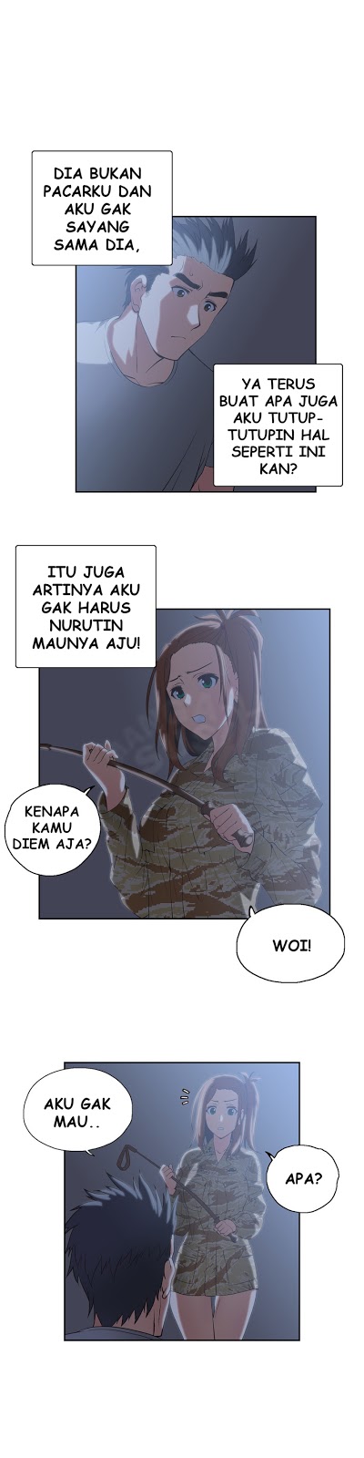 SStudy - Chapter 35 10