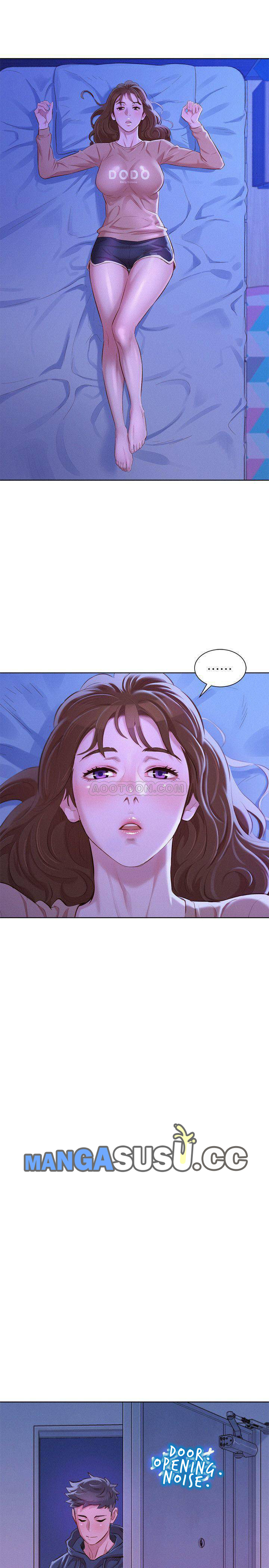 Sister Neighbor - Chapter 74 25